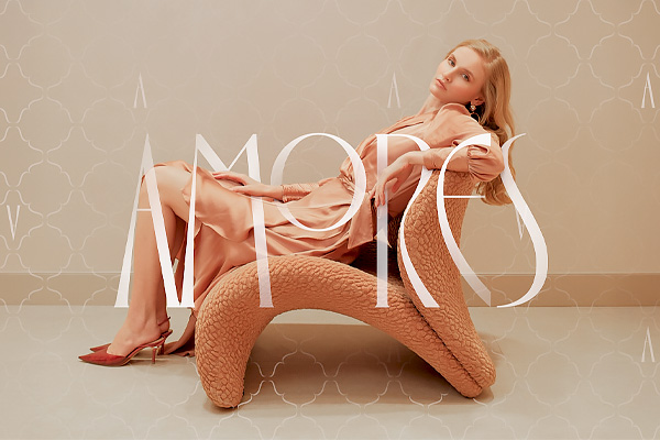 A4DH Branding Services Achieves Five Gold Wins Across Categories