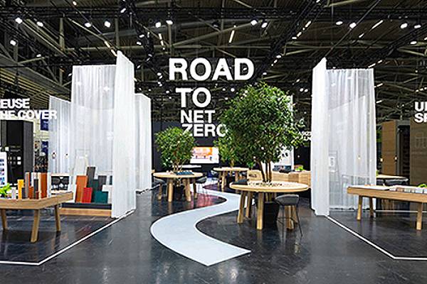 Six Gold Awards Mark a Standout Achievement for Studio Bachmannkern GmbH