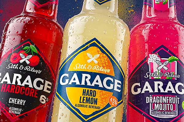 Missouri Creative’s Rebranding Work has been Awarded with Gold in Integrated Marketing Category