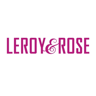 MUSE Top Agencies - Leroy & Rose