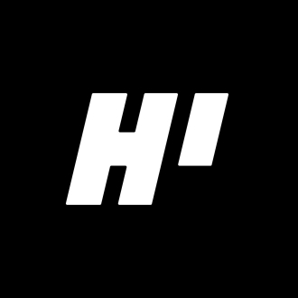 MUSE Top Agencies - HireInfluence