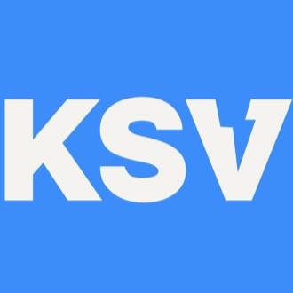 MUSE Top Agencies - KSV