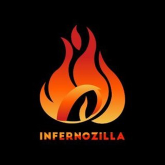 MUSE Top Agencies - Infernozilla