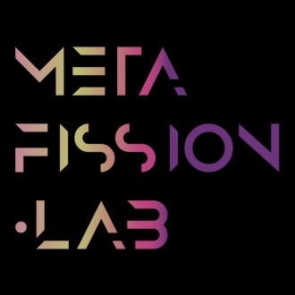 MUSE Top Agencies - Metafission