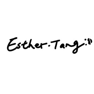 MUSE Top Agencies - Zhiwen (Esther) Tang