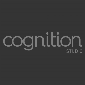 MUSE Top Agencies - Cognition Studio, Inc