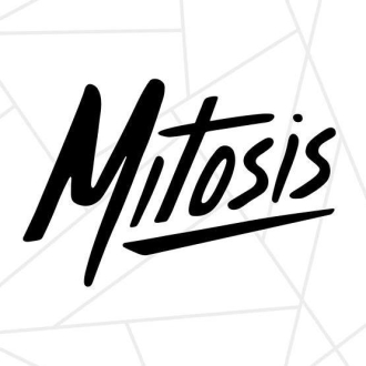 MUSE Top Agencies - Mitosis