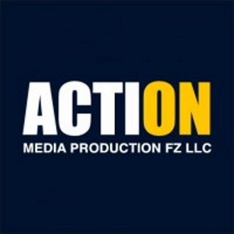 MUSE Top Agencies - Action Media Production
