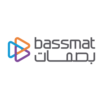 MUSE Top Agencies - Bassmat