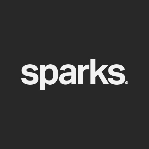 MUSE Top Agencies - Sparks