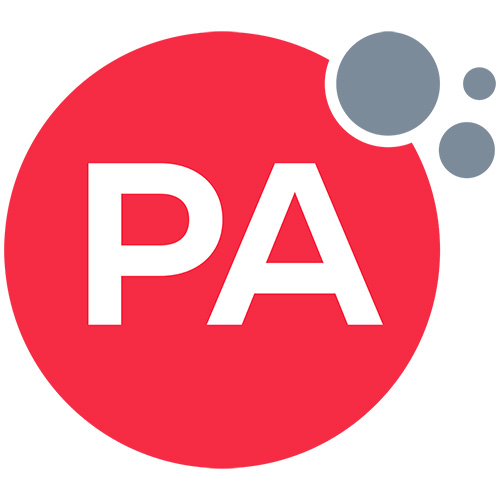 MUSE Top Agencies - PA Consulting