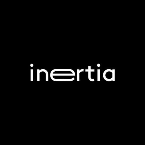 MUSE Top Agencies - Inertia Studios Ltd