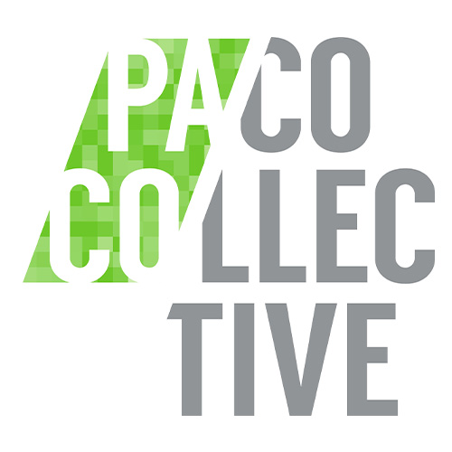 MUSE Top Agencies - PACO Collective