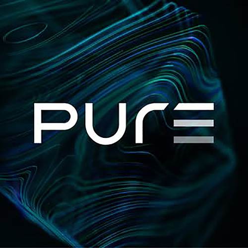MUSE Top Agencies - Pure Perfection GmbH