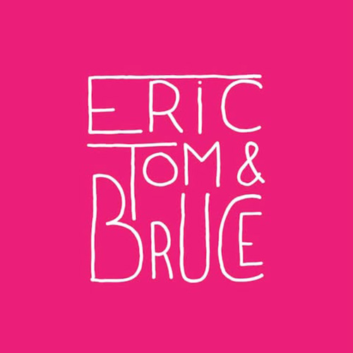 MUSE Top Agencies - Eric Tom & Bruce
