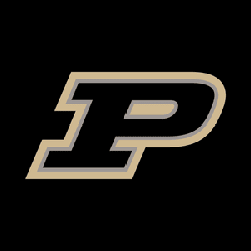 MUSE Top Agencies - Purdue University