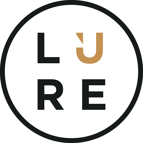 MUSE Top Agencies - Lure Digital