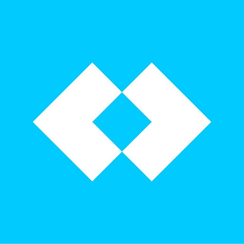 MUSE Top Agencies - Later