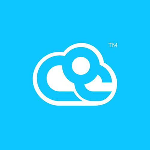 MUSE Top Agencies - Code On Cloud