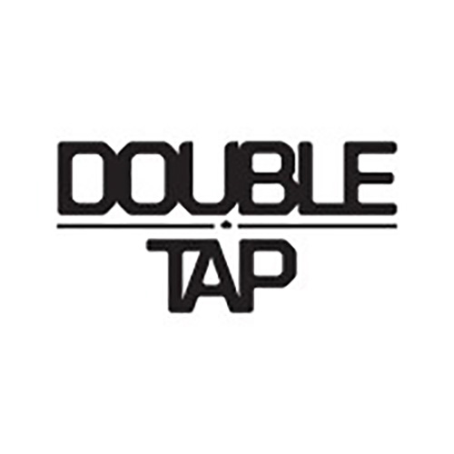 MUSE Top Agencies - Double Tap (A2O Talent Management)