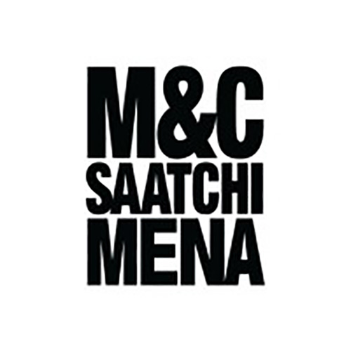 MUSE Top Agencies - M+C SAATCHI GROUP, Qatar