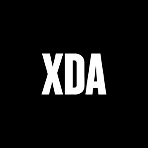MUSE Top Agencies - XD Agency
