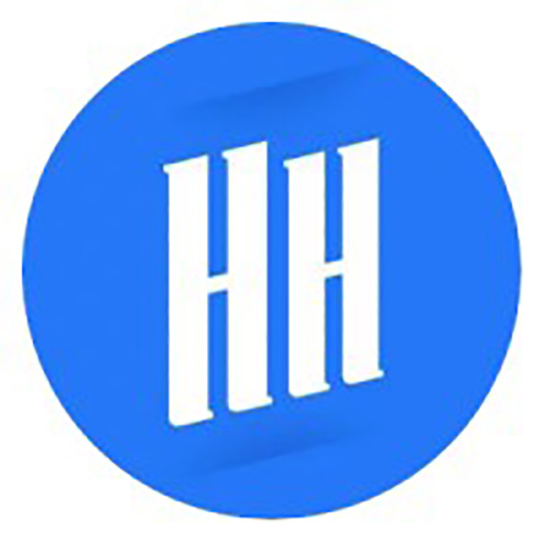 MUSE Top Agencies - Hippie House Studio