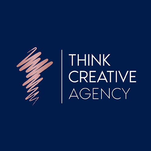 MUSE Top Agencies - Think Creative Agency