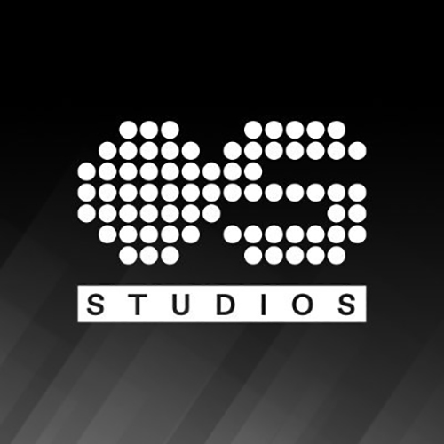 MUSE Top Agencies - OS Studios