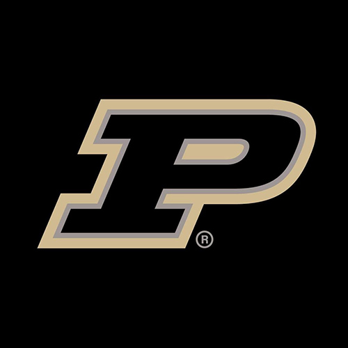 MUSE Top Agencies - Purdue University - Purdue Brand Studio