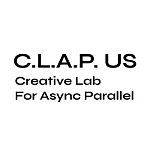 MUSE Top Agencies - C.L.A.P. US LLC