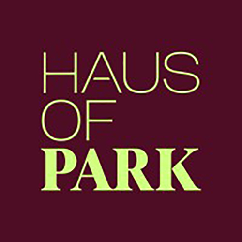 MUSE Top Agencies - HAUS of PARK