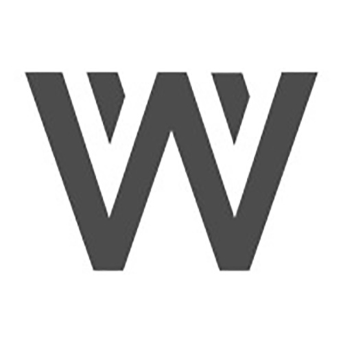 MUSE Top Agencies - Wolverine Worldwide