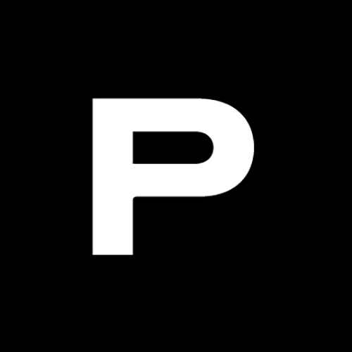 MUSE Top Agencies - Prophet Brand Strategy
