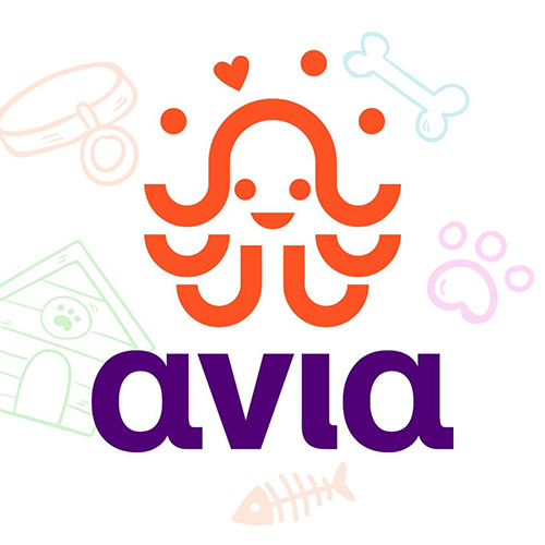 MUSE Top Agencies - Avia Games
