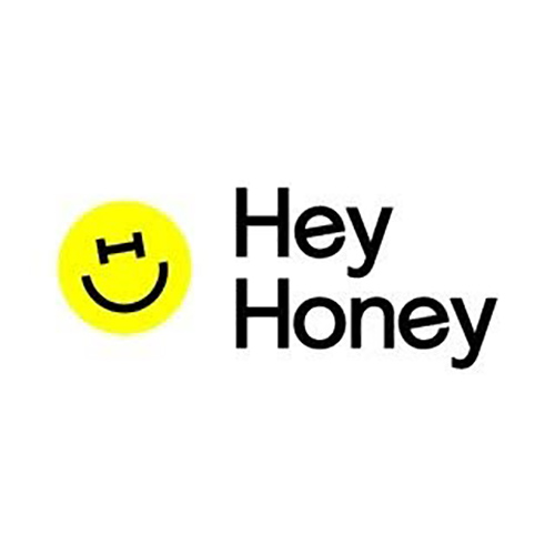MUSE Top Agencies - Hey Honey
