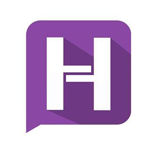 MUSE Top Agencies - HashtagHealth