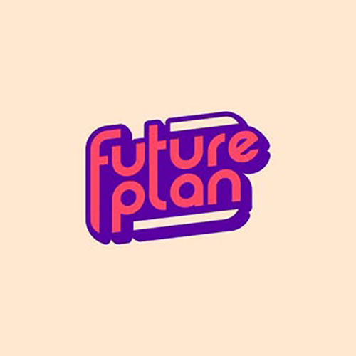 MUSE Top Agencies - FUTURE PLAN