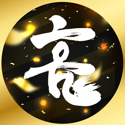 MUSE Top Agencies - LIANGI INTERNATIONAL CO., LTD.