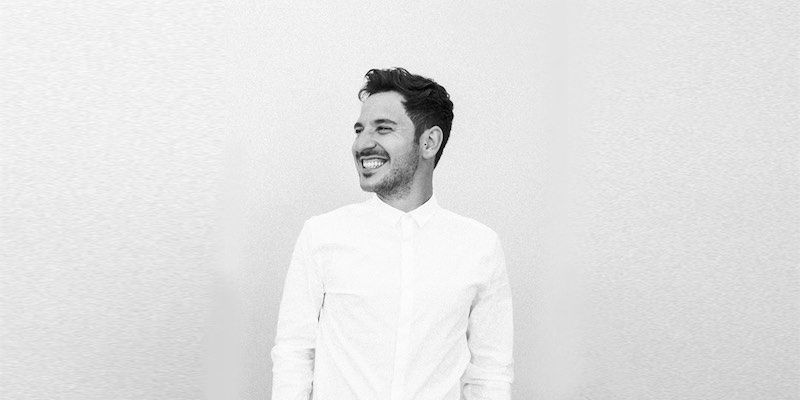 Clim, Creative Director at Clim Studio, Spain