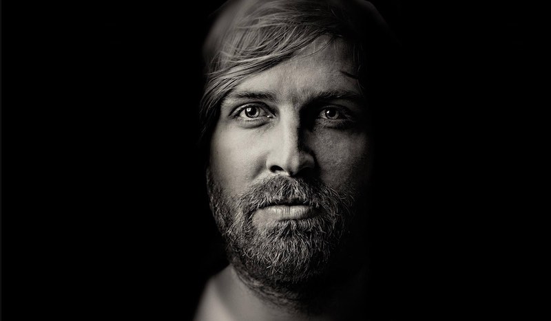 Marcel Vrieswijk, Founder & Managing Director at PlusOne, Netherlands