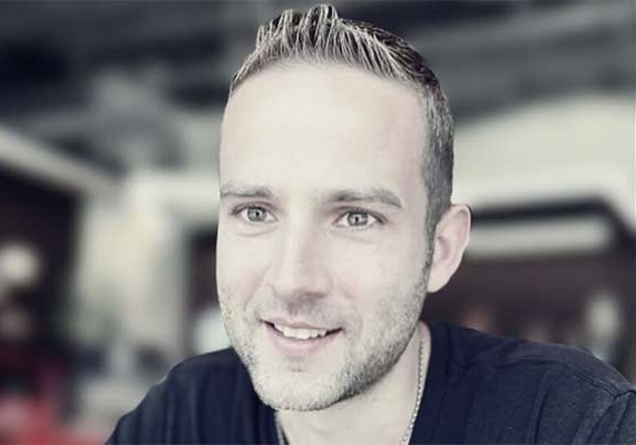 Bobby Studley, Co-Founder of JB Music Group